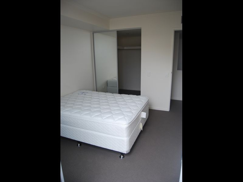 6/74 Dengate Lane, St Lucia QLD 4067