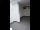 6/74 Dengate Lane, St Lucia QLD 4067