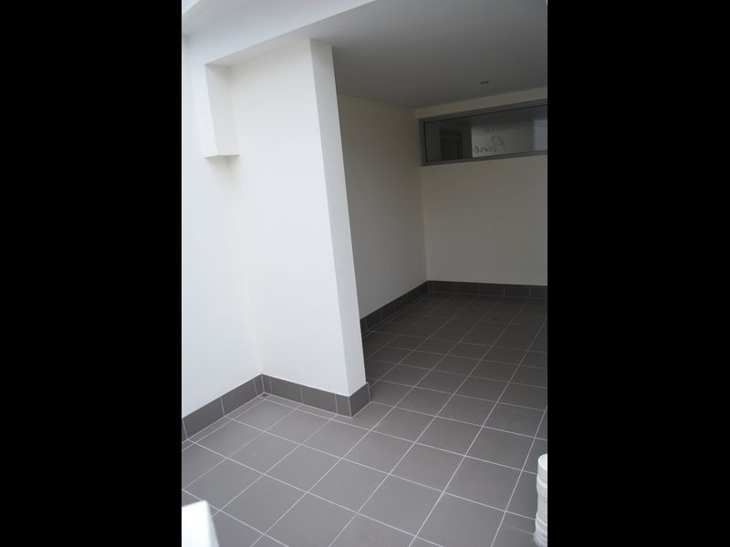 6/74 Dengate Lane, St Lucia QLD 4067