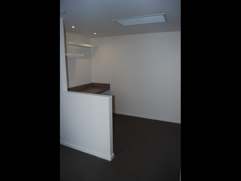 6/74 Dengate Lane, St Lucia QLD 4067