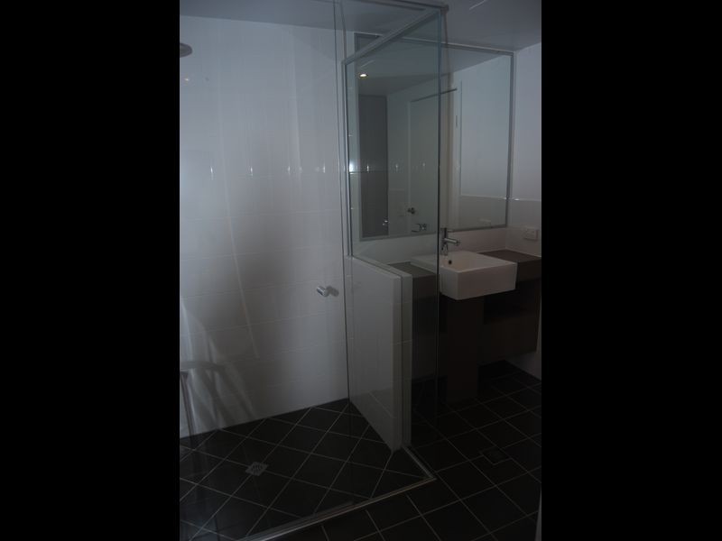 6/74 Dengate Lane, St Lucia QLD 4067