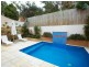83 Oxford Terrace, Taringa QLD 4068