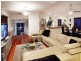 83 Oxford Terrace, Taringa QLD 4068