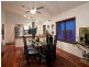 83 Oxford Terrace, Taringa QLD 4068