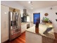 83 Oxford Terrace, Taringa QLD 4068