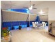 83 Oxford Terrace, Taringa QLD 4068