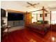 83 Oxford Terrace, Taringa QLD 4068
