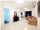 83 Oxford Terrace, Taringa QLD 4068