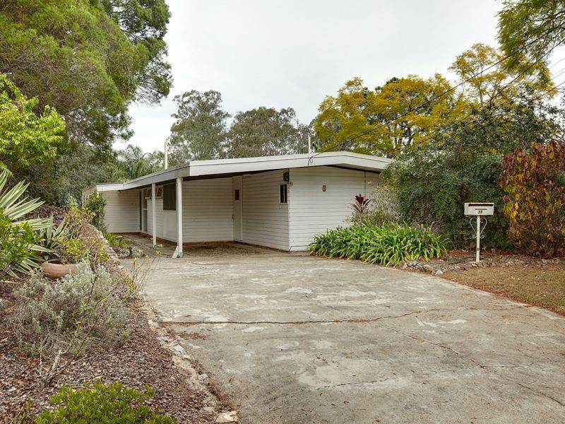 11 Elmira Street, Indooroopilly QLD 4068