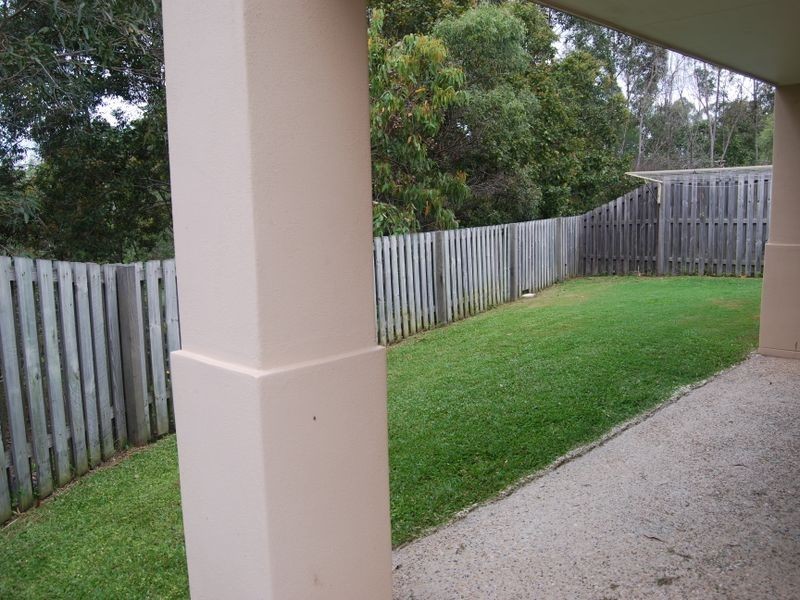 30 Homebush Crescent, Sinnamon Park QLD 4073