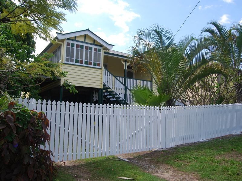 34 King Edward Avenue, Darra QLD 4076