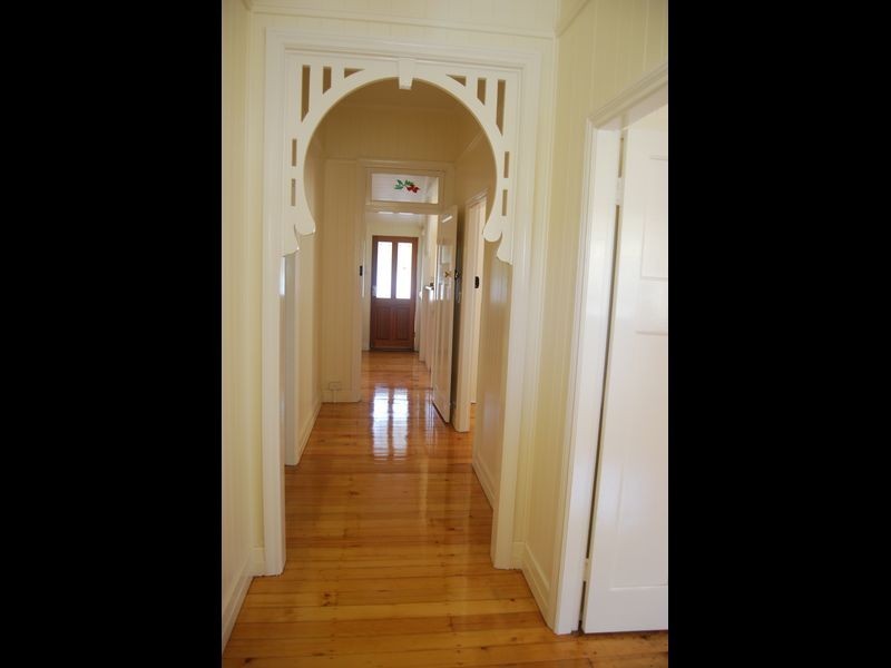 34 King Edward Avenue, Darra QLD 4076