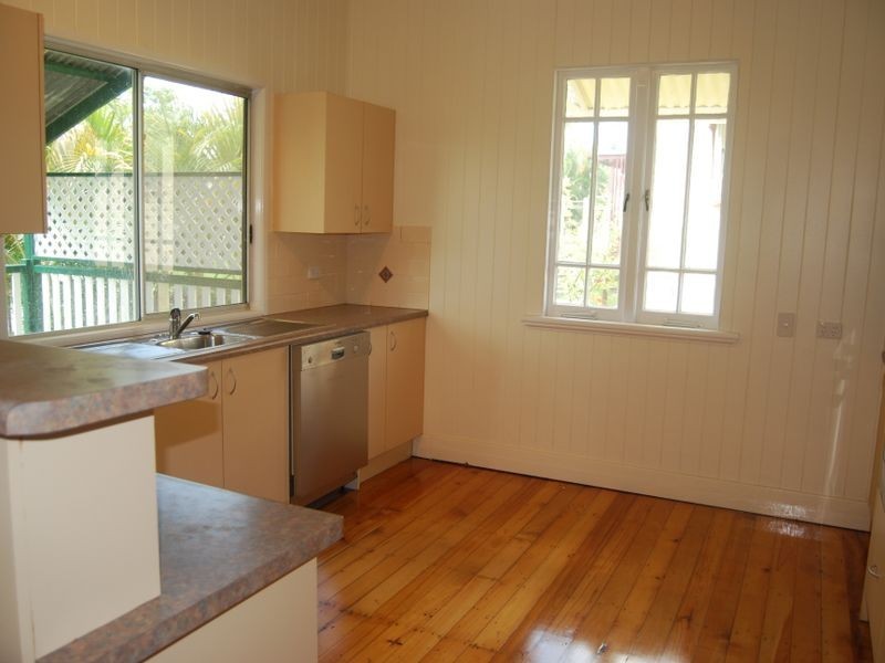 34 King Edward Avenue, Darra QLD 4076