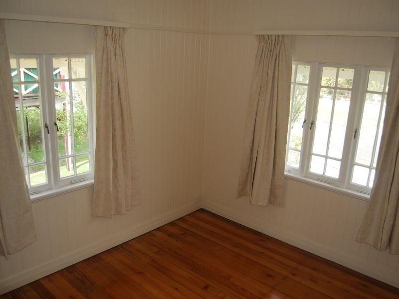 34 King Edward Avenue, Darra QLD 4076