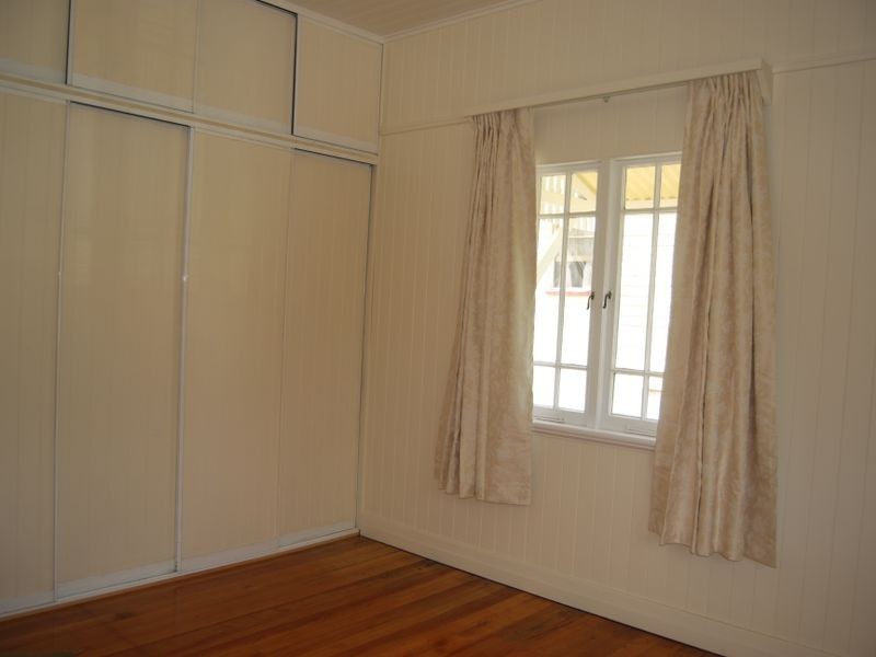 34 King Edward Avenue, Darra QLD 4076