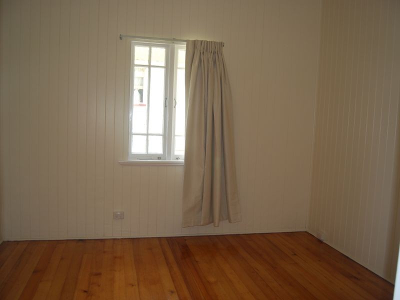 34 King Edward Avenue, Darra QLD 4076