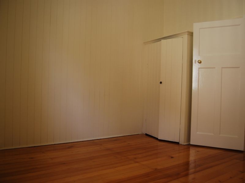 34 King Edward Avenue, Darra QLD 4076