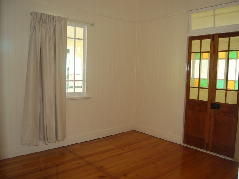 34 King Edward Avenue, Darra QLD 4076