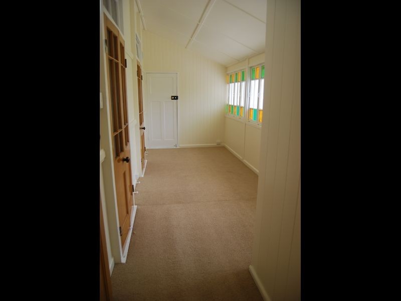 34 King Edward Avenue, Darra QLD 4076