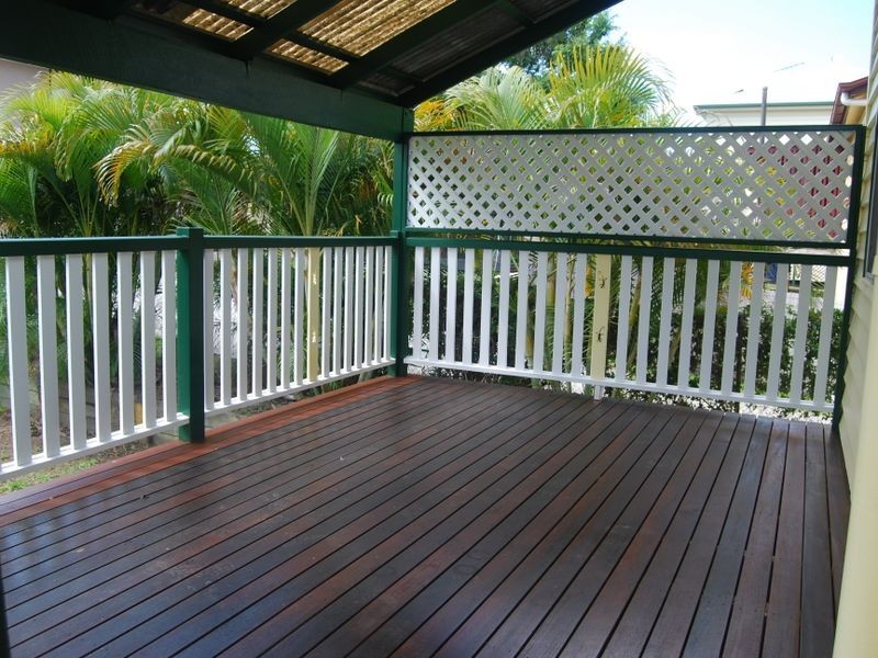 34 King Edward Avenue, Darra QLD 4076