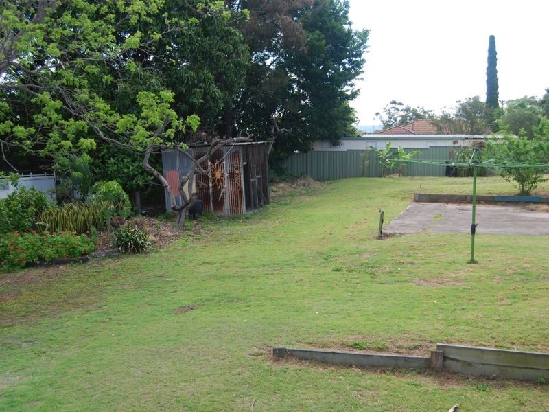 34 King Edward Avenue, Darra QLD 4076