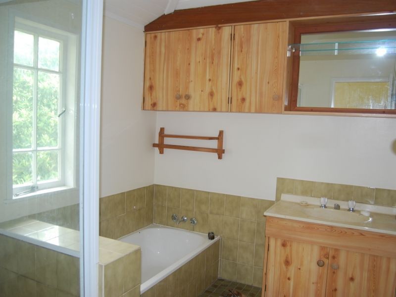 34 King Edward Avenue, Darra QLD 4076