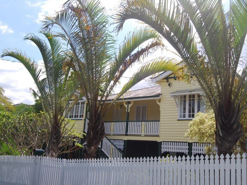 34 King Edward Avenue, Darra QLD 4076