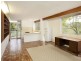 11 Elmira Street, Indooroopilly QLD 4068