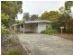 11 Elmira Street, Indooroopilly QLD 4068