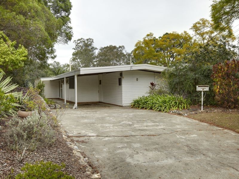 11 Elmira Street, Indooroopilly QLD 4068