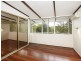 11 Elmira Street, Indooroopilly QLD 4068