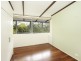 11 Elmira Street, Indooroopilly QLD 4068