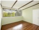 11 Elmira Street, Indooroopilly QLD 4068
