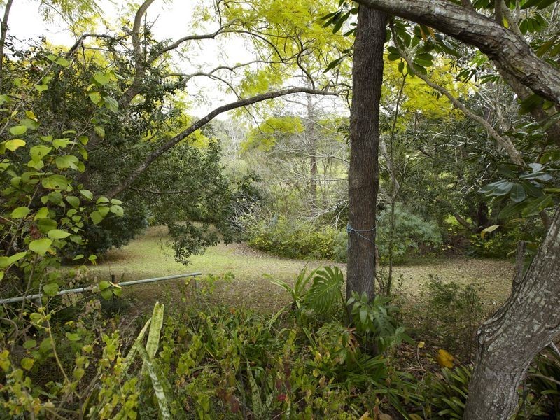 Indooroopilly QLD 4068