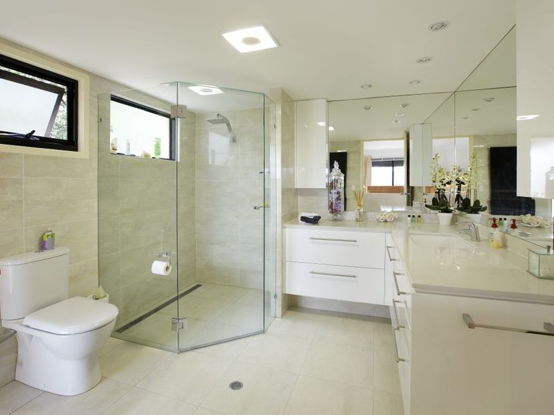 9 Jacana Court, Bellbowrie QLD 4070