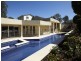 181 Hawken Drive, St Lucia QLD 4067