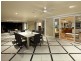181 Hawken Drive, St Lucia QLD 4067