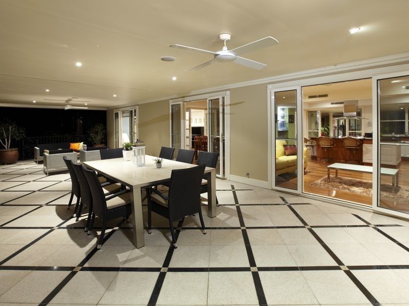 181 Hawken Drive, St Lucia QLD 4067