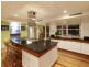 181 Hawken Drive, St Lucia QLD 4067