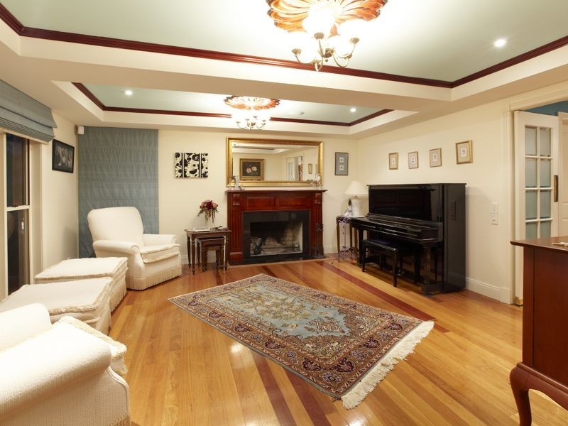 181 Hawken Drive, St Lucia QLD 4067