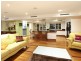 181 Hawken Drive, St Lucia QLD 4067