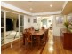 181 Hawken Drive, St Lucia QLD 4067