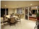 181 Hawken Drive, St Lucia QLD 4067