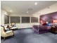 181 Hawken Drive, St Lucia QLD 4067