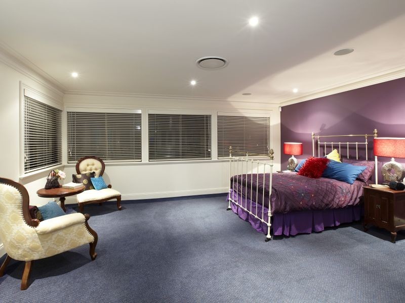 181 Hawken Drive, St Lucia QLD 4067
