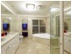 181 Hawken Drive, St Lucia QLD 4067