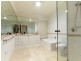 181 Hawken Drive, St Lucia QLD 4067