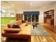 181 Hawken Drive, St Lucia QLD 4067