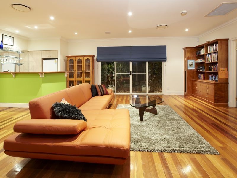 181 Hawken Drive, St Lucia QLD 4067