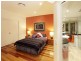 181 Hawken Drive, St Lucia QLD 4067